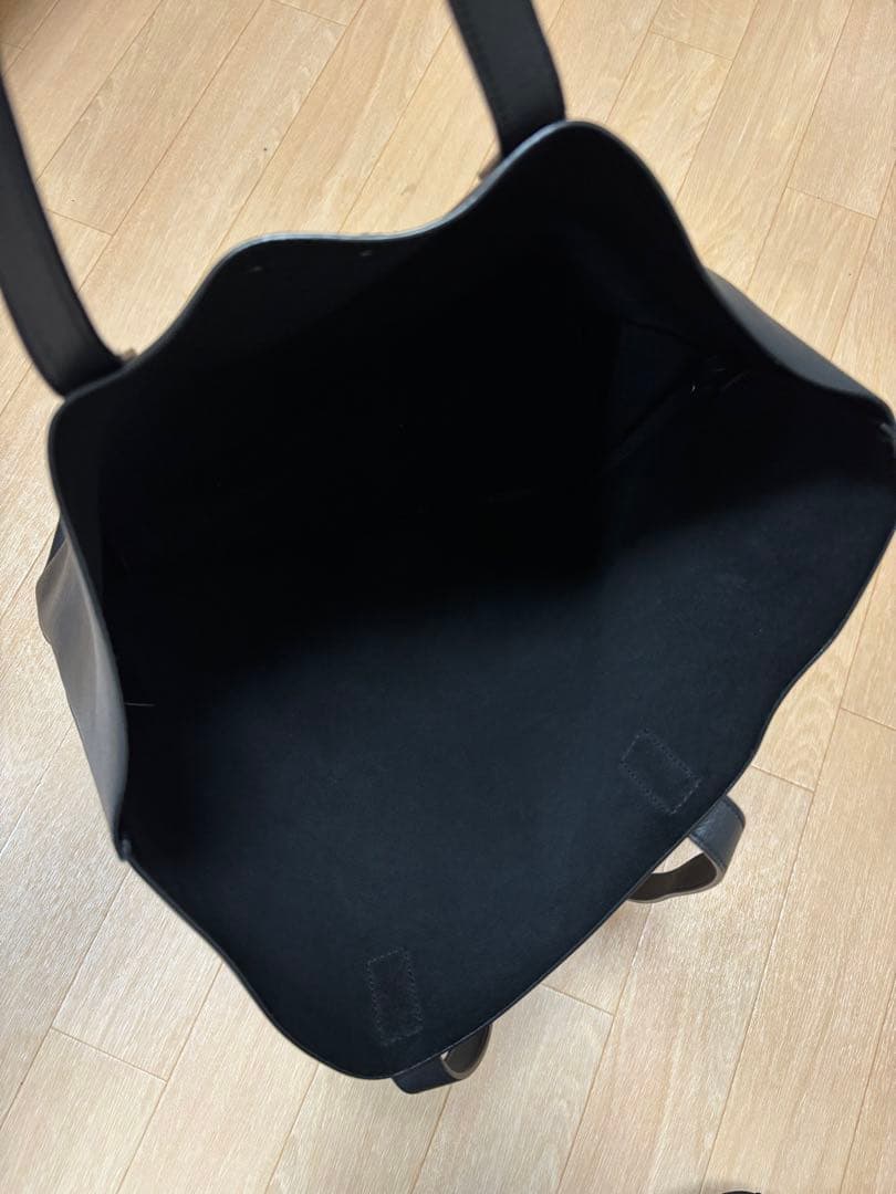 SAINT LAURENT サンローラン バッグ