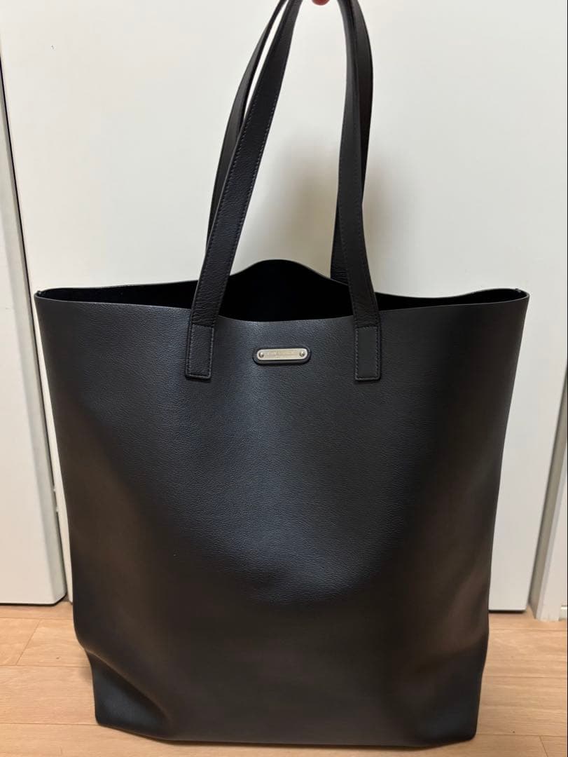 SAINT LAURENT サンローラン バッグ