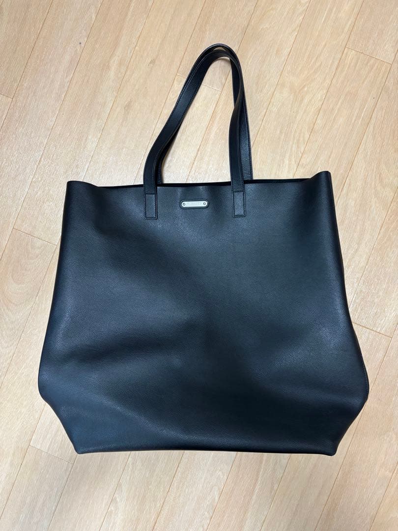 SAINT LAURENT サンローラン バッグ