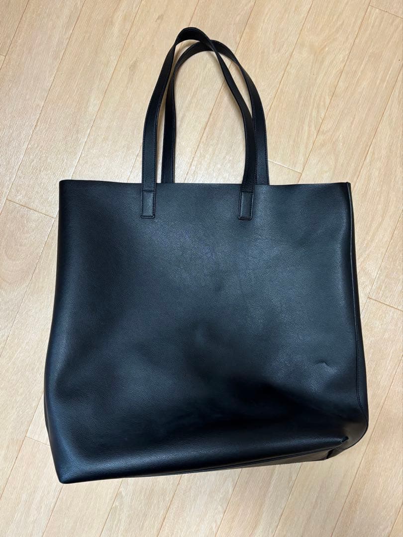 SAINT LAURENT サンローラン バッグ