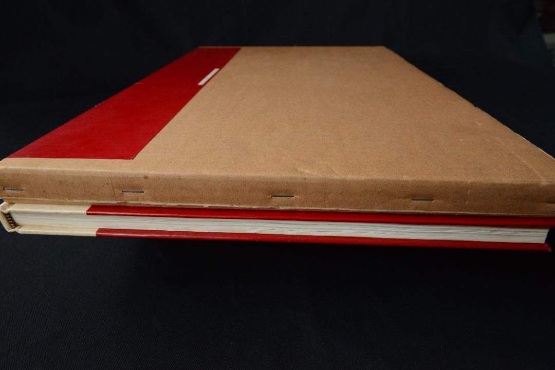 【蜜の味：TASTE OF HONEY】沢渡朔　サイン入★★大幅に値下げしました