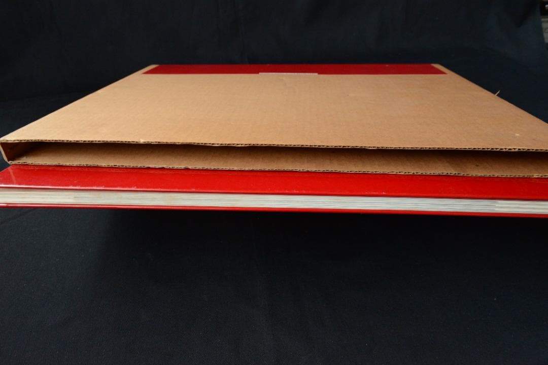 【蜜の味：TASTE OF HONEY】沢渡朔　サイン入★★大幅に値下げしました