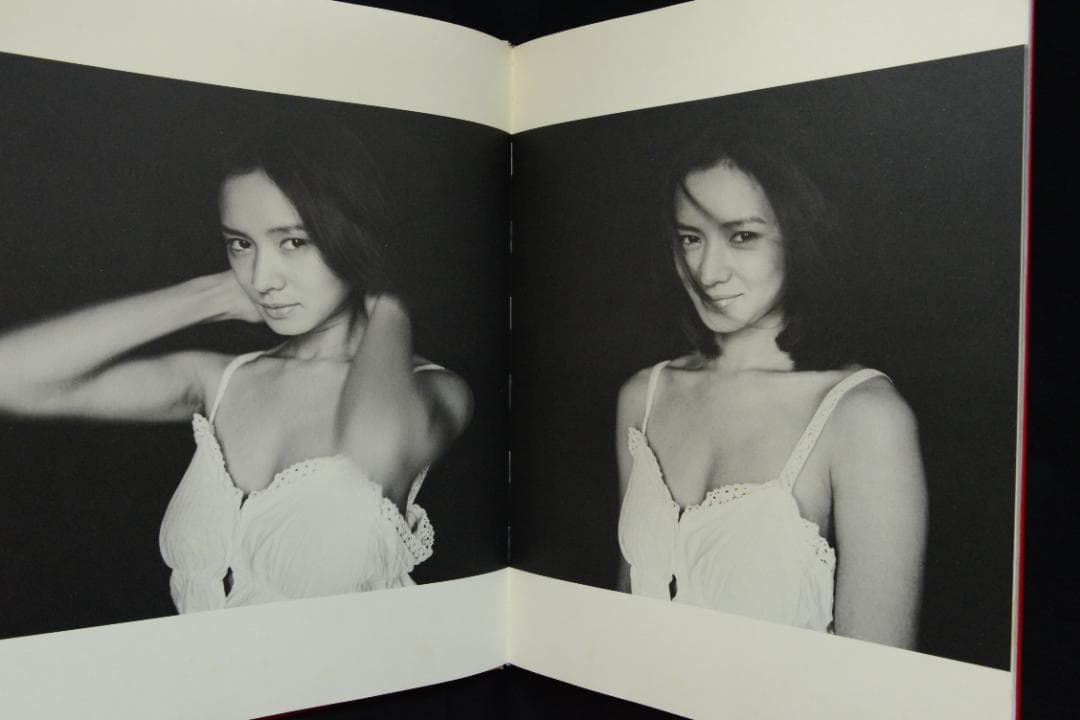 【蜜の味：TASTE OF HONEY】沢渡朔　サイン入★★大幅に値下げしました