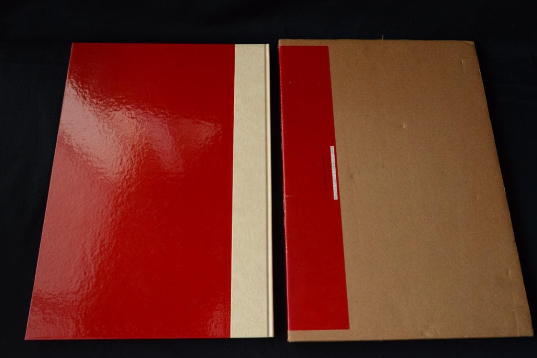 【蜜の味：TASTE OF HONEY】沢渡朔　サイン入★★大幅に値下げしました