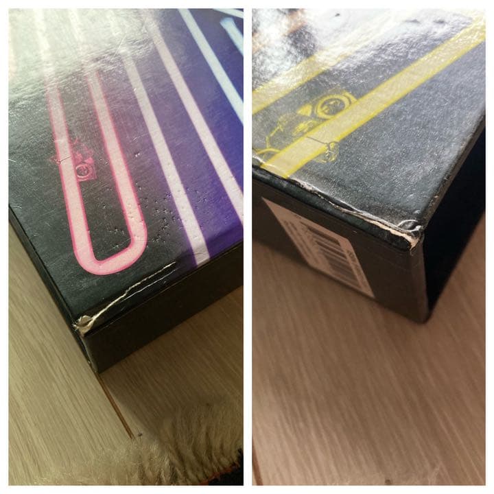 希少❗️【V Best】ヴィジョネア★デヴィッド ボウイ/ケイトモス/ファッション