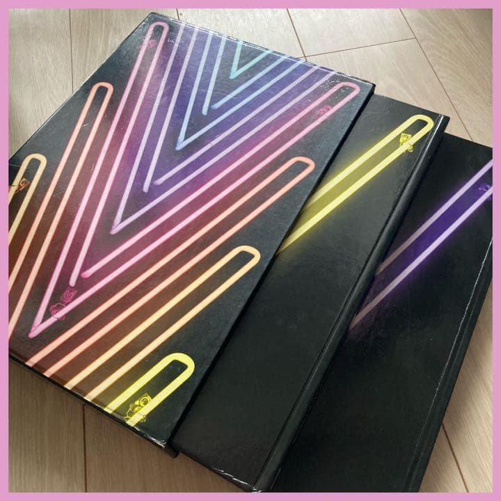 希少❗️【V Best】ヴィジョネア★デヴィッド ボウイ/ケイトモス/ファッション