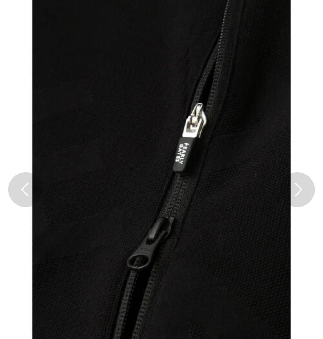 新品未使用 PEARLY GATES SOLOTEX 2024年 44,000円