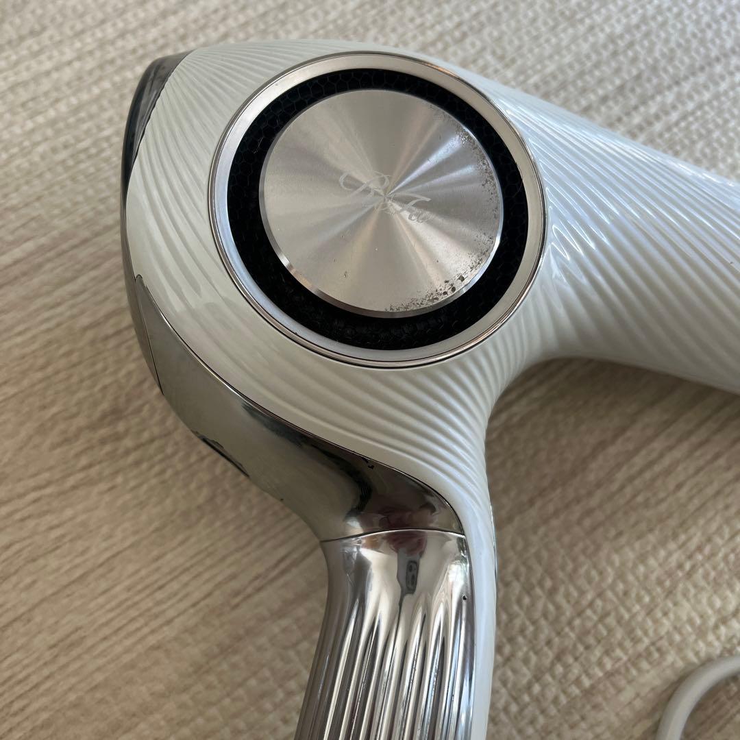 Refa リファ ビューティック ドライヤー プロ MTG