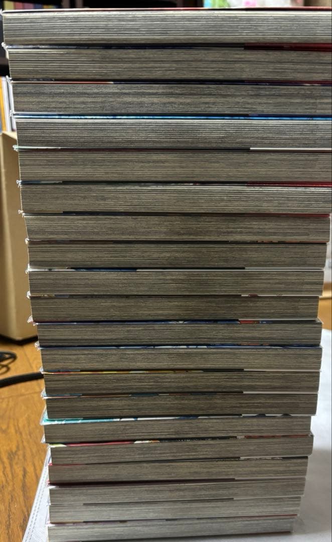 キングダム 1~36 巻 まとめ売り