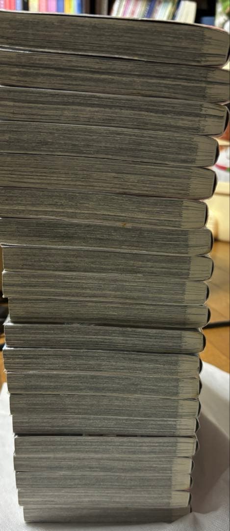 キングダム 1~36 巻 まとめ売り