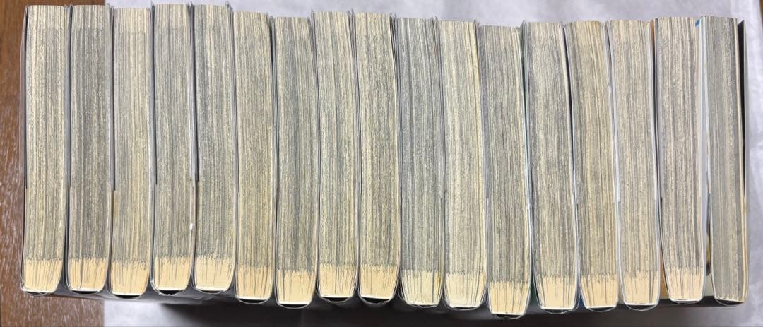 キングダム 1~36 巻 まとめ売り