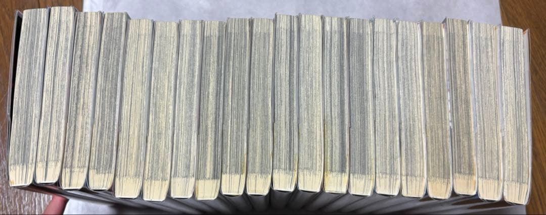 キングダム 1~36 巻 まとめ売り