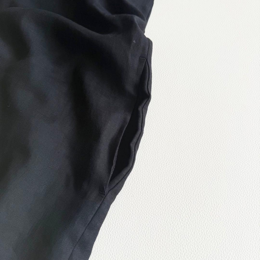 AEWEN MATOPH　イウエン マトフ　オールインワン 　ブラック