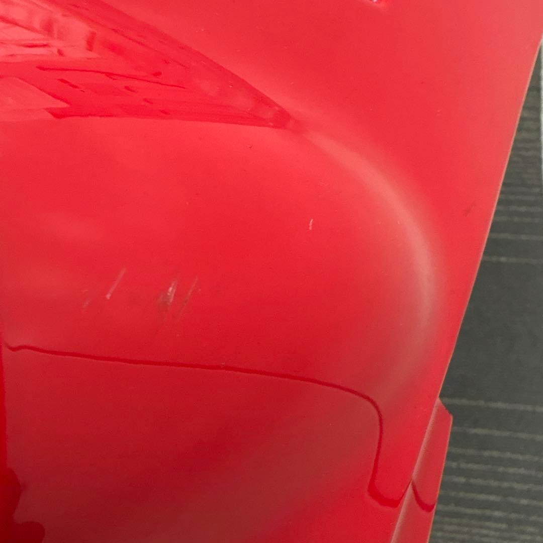 CBR1000RR-R(SC82) 右センター&アンダーカウル(中古) 訳アリ