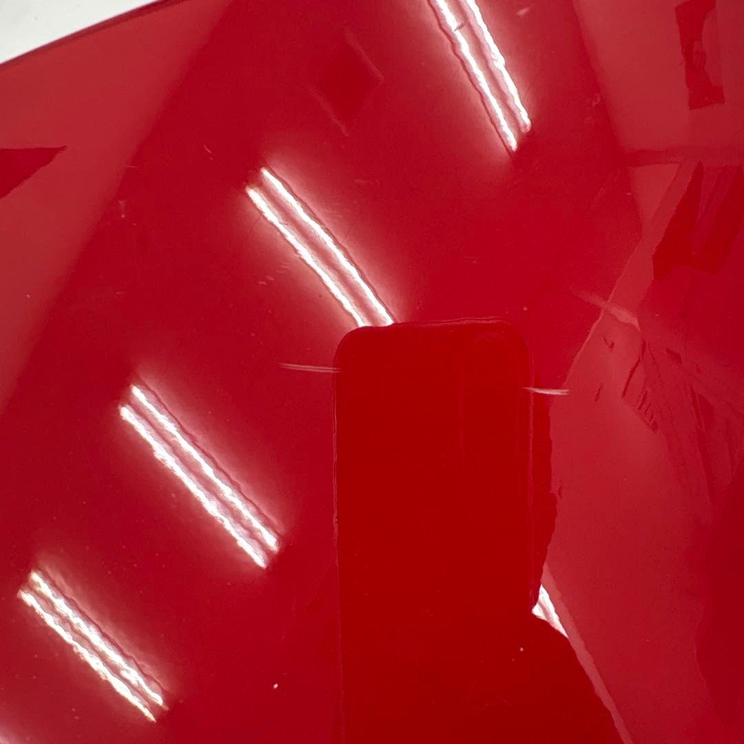 CBR1000RR-R(SC82) 右センター&アンダーカウル(中古) 訳アリ