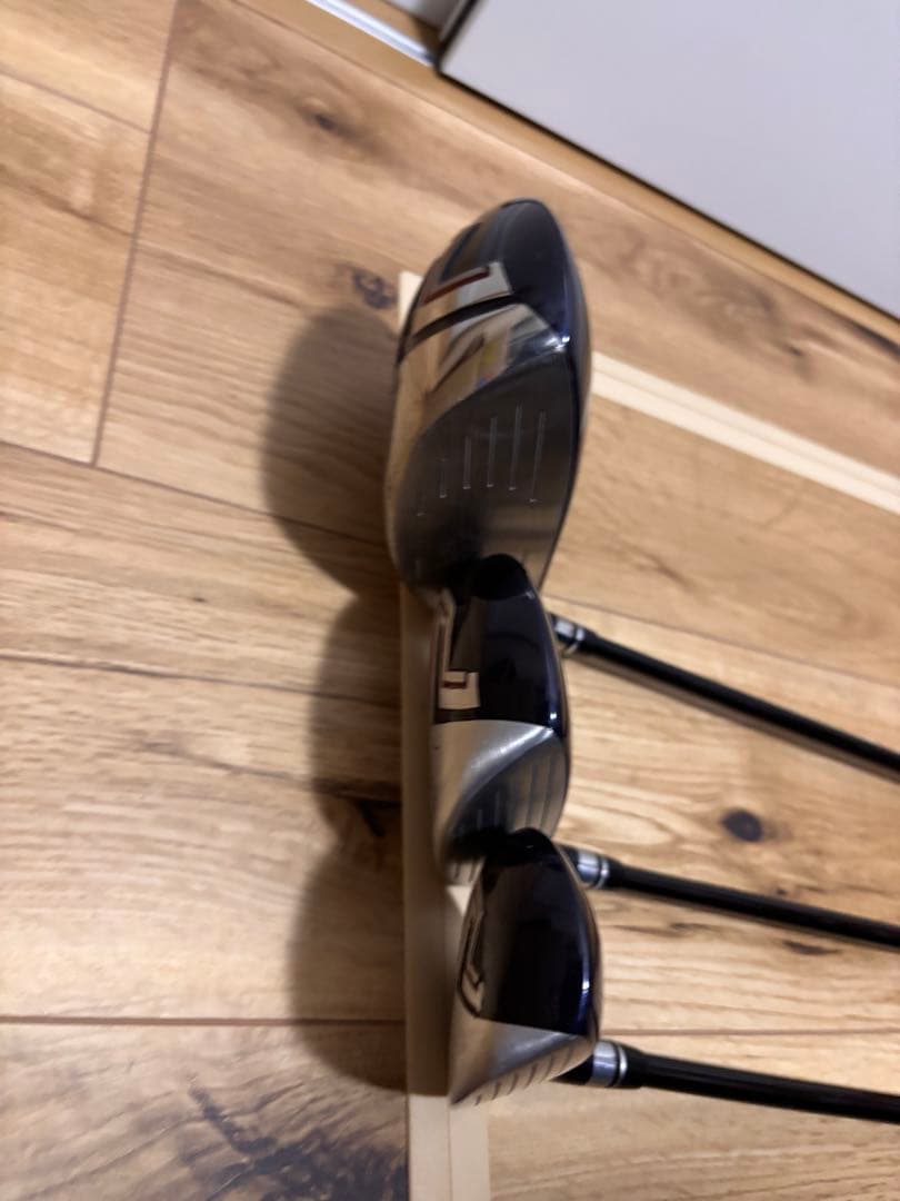 EDWIN×kasco グラブセット