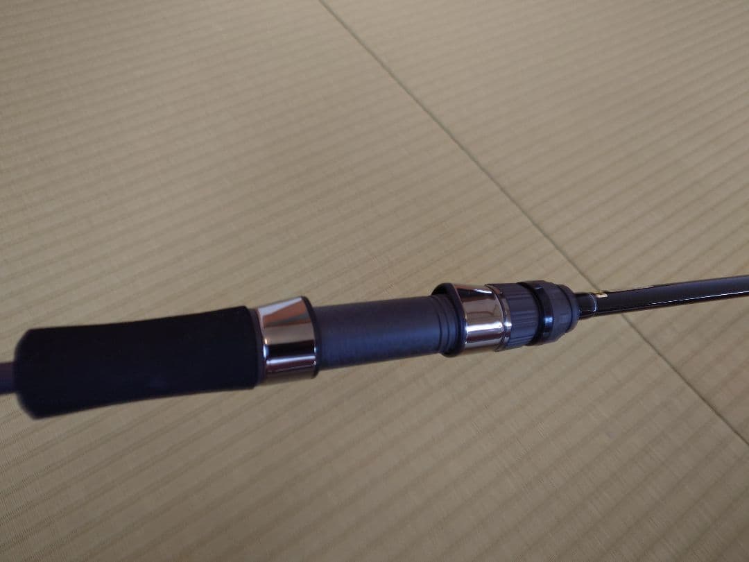 ホライゾンＬＪ　HLJ632S-L