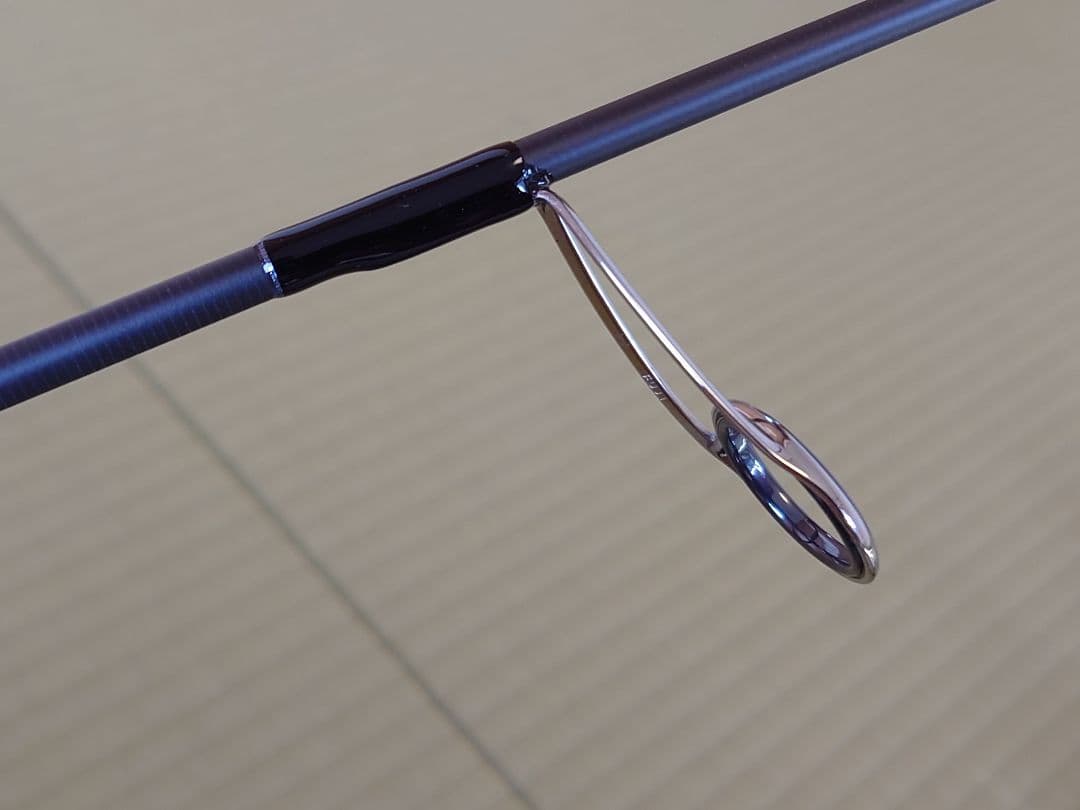 ホライゾンＬＪ　HLJ632S-L