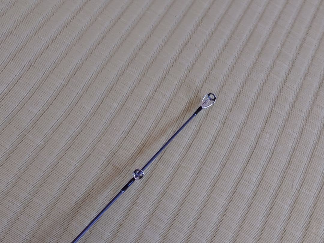 ホライゾンＬＪ　HLJ632S-L