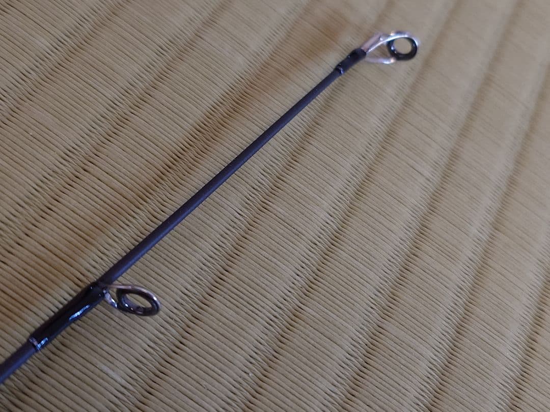 ホライゾンＬＪ　HLJ632S-L