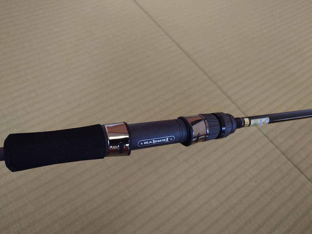 ホライゾンＬＪ　HLJ632S-L