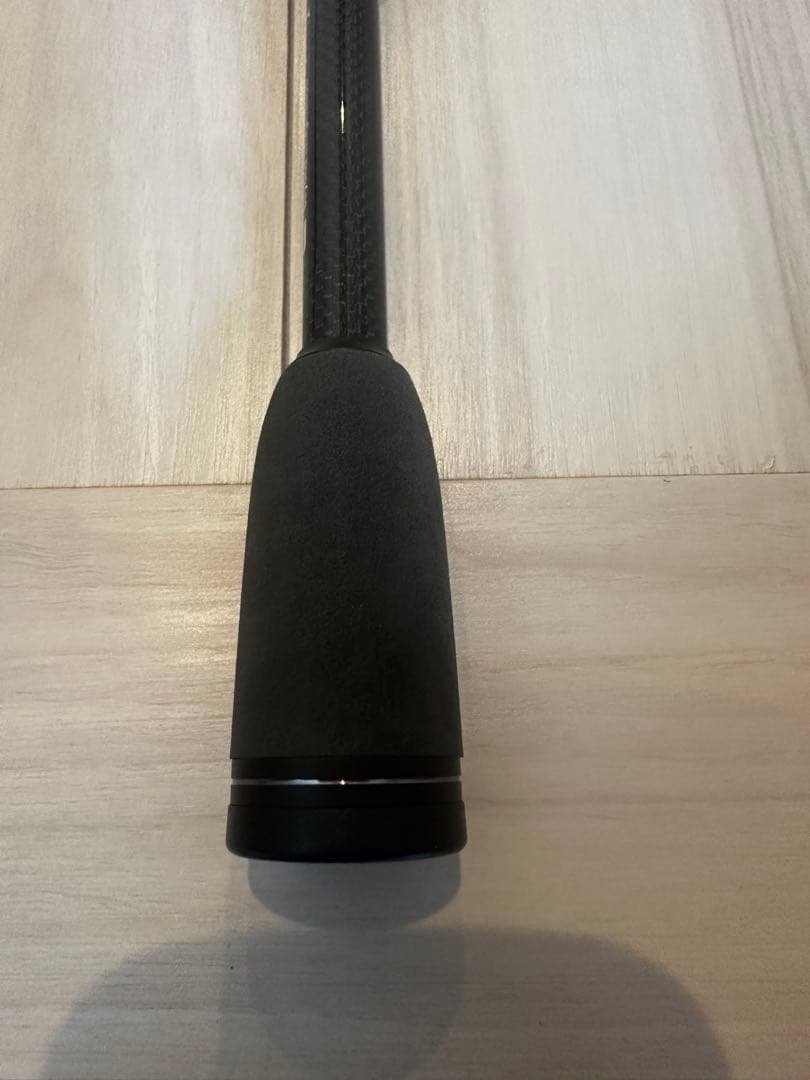 デジーノ　レーベントルクチューン DLT－SJ 67L/ML