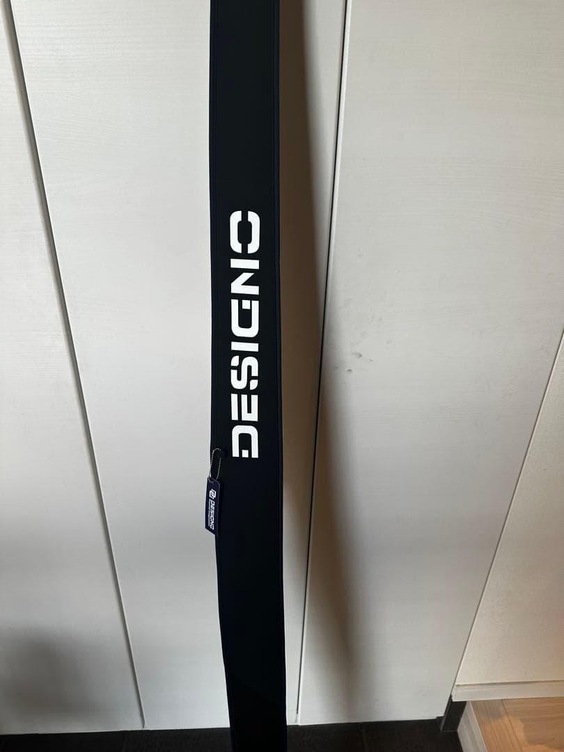 デジーノ　レーベントルクチューン DLT－SJ 67L/ML