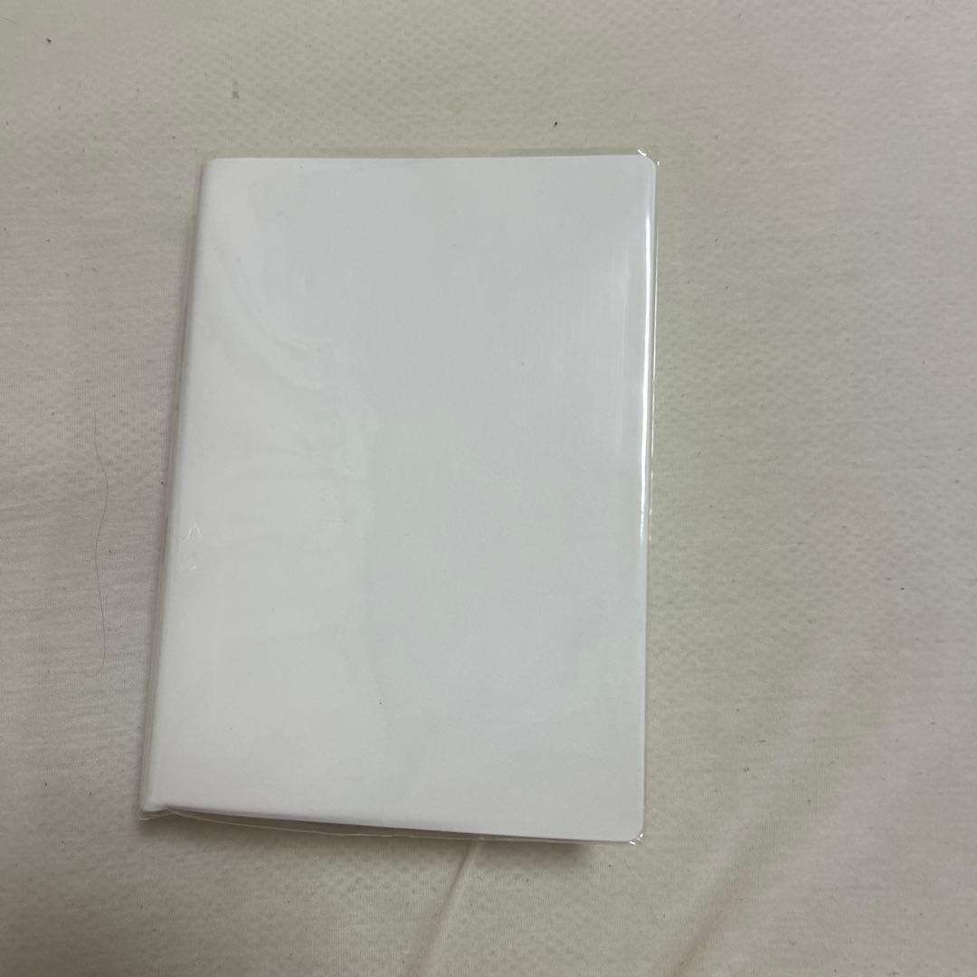 国語辞典 第八版 旺文社