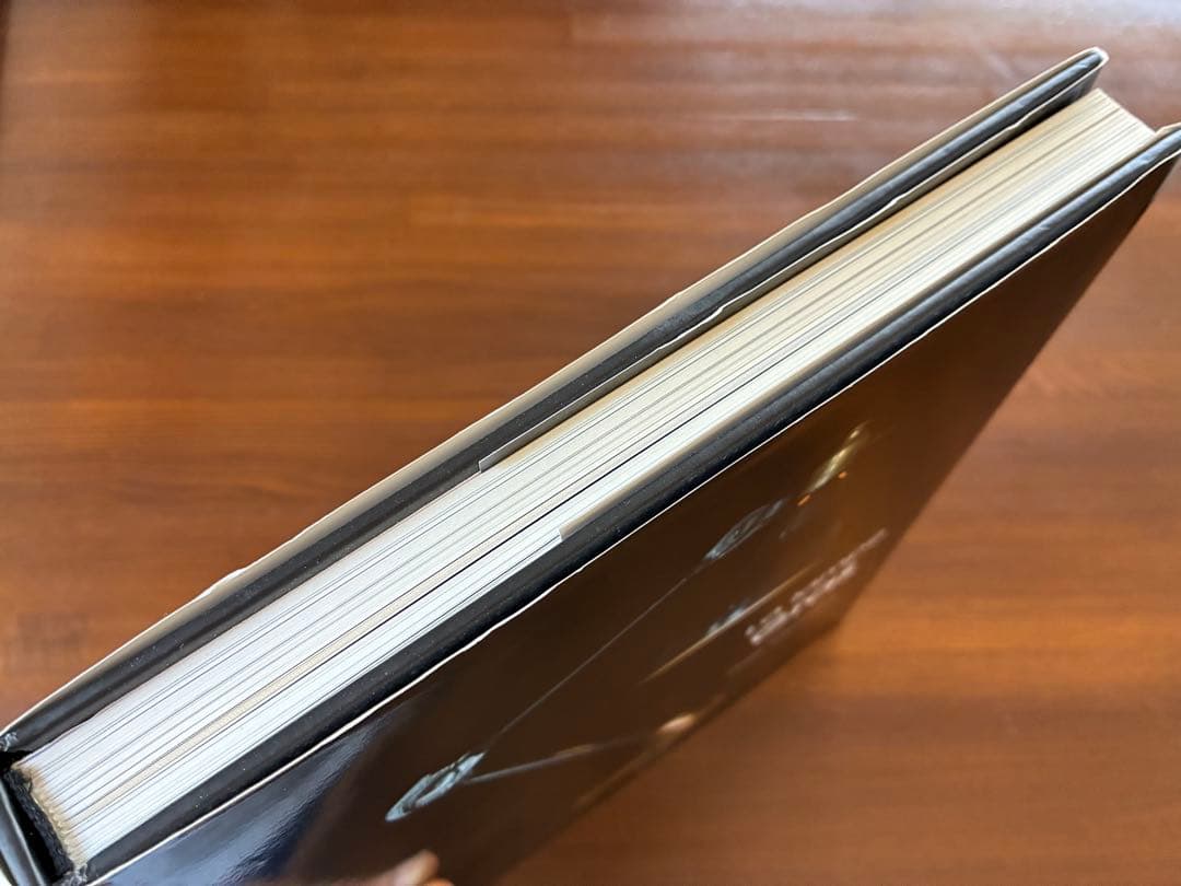 初版 La lampe Gras 洋書 The Gras lamp RAVEL