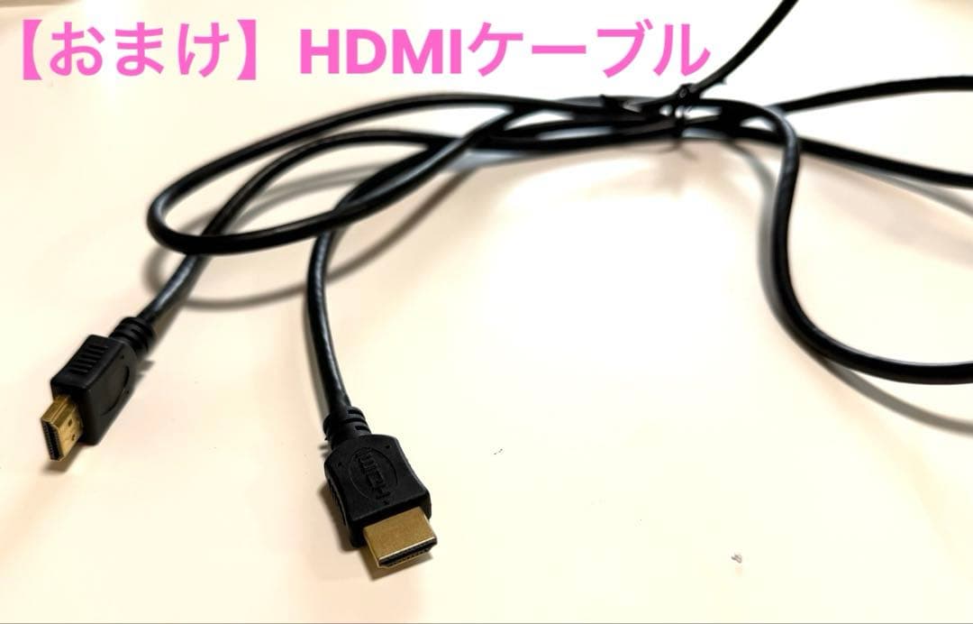 【美品.翌日発送】SONY BDZ-ZW1500 2番組同時録画 1TB 4K