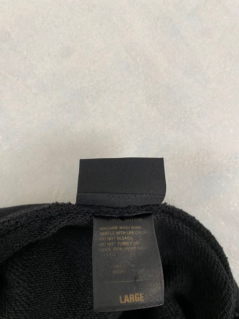 東北楽天ゴールデンイーグルス 茂木栄五郎 パーカー サイズL Rakuten