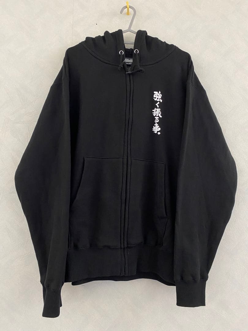 東北楽天ゴールデンイーグルス 茂木栄五郎 パーカー サイズL Rakuten