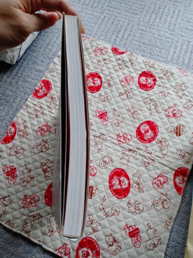 バガボンド画集『墨』　井上 雄彦　少し傷みあり