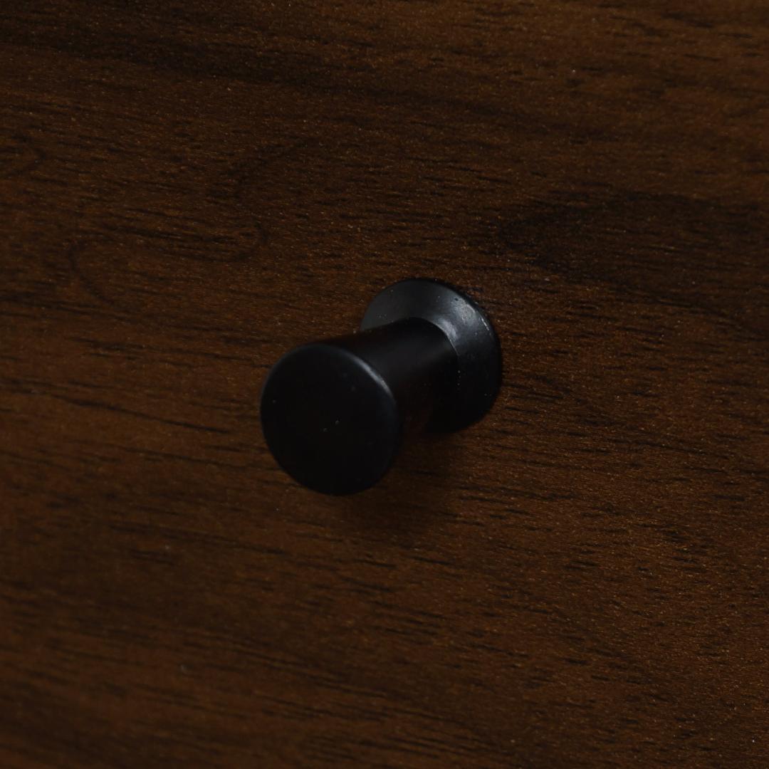 【新品・未使用】　北欧調　　ドレッサー＆チェアー　デスク　2WAY