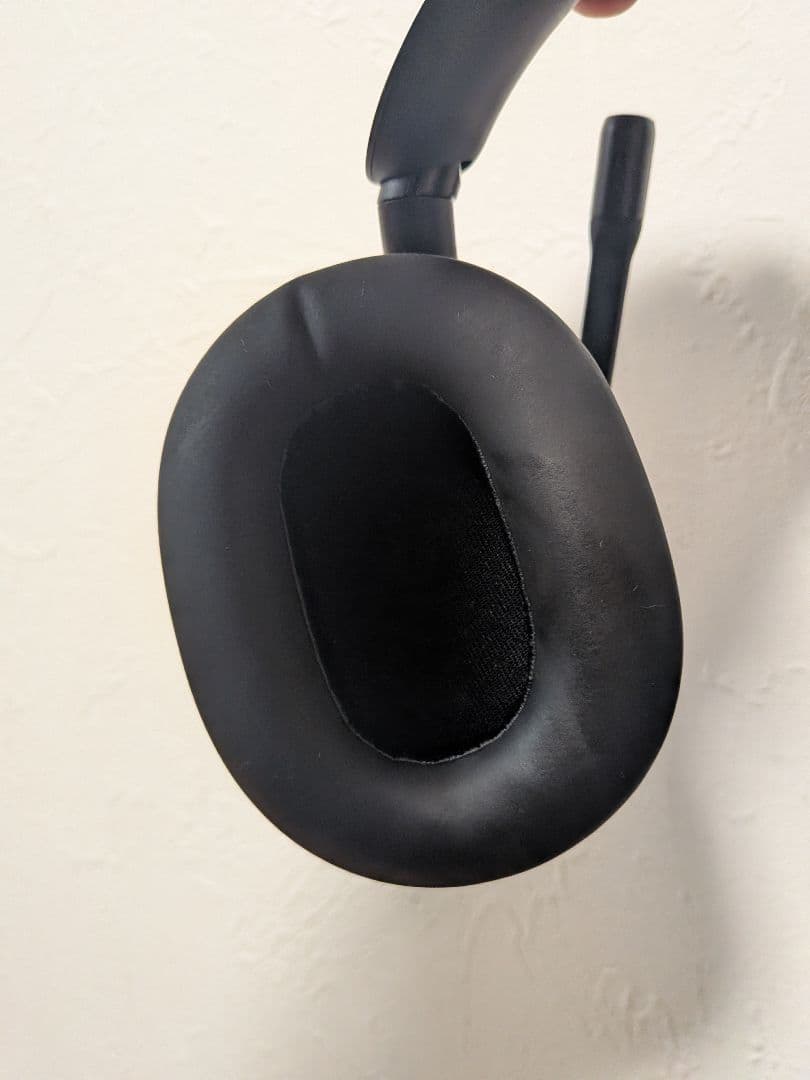 な*と様 SONY INZONE H9