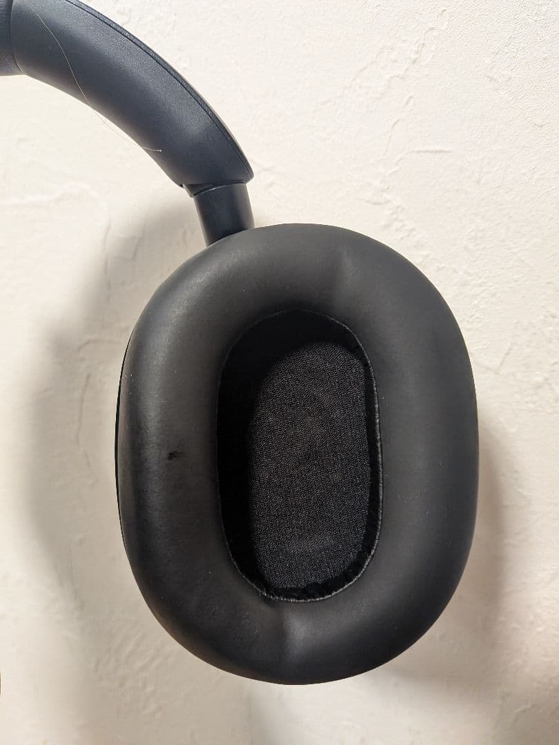 な*と様 SONY INZONE H9