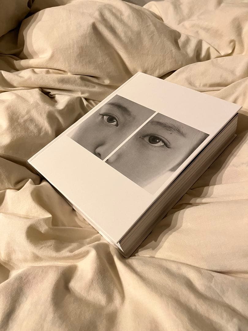 JENNIE 代官山 photobook popup ポップアップ jennie