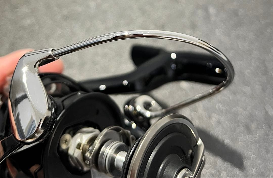 24セルテート カスタムボディ ST FC2500-XH-SLPW