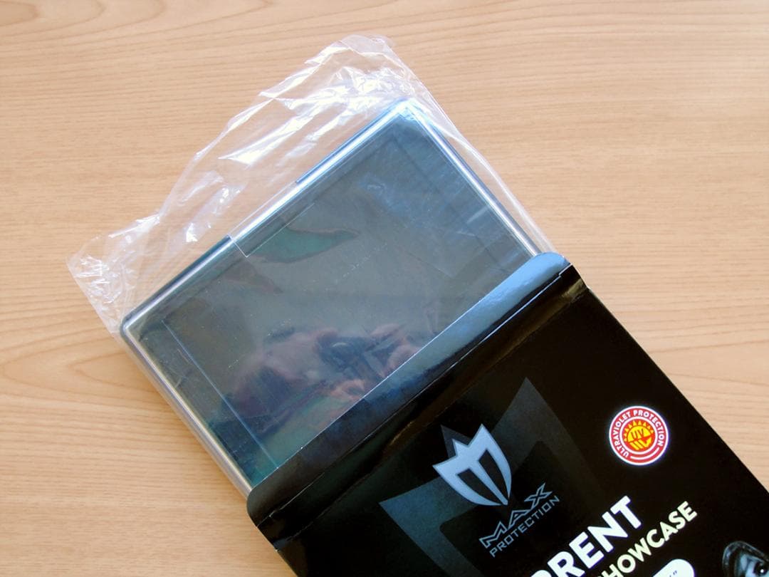 額縁 アメコミリーフ ディスプレイ 4個 コミックブック ショーケース フレーム