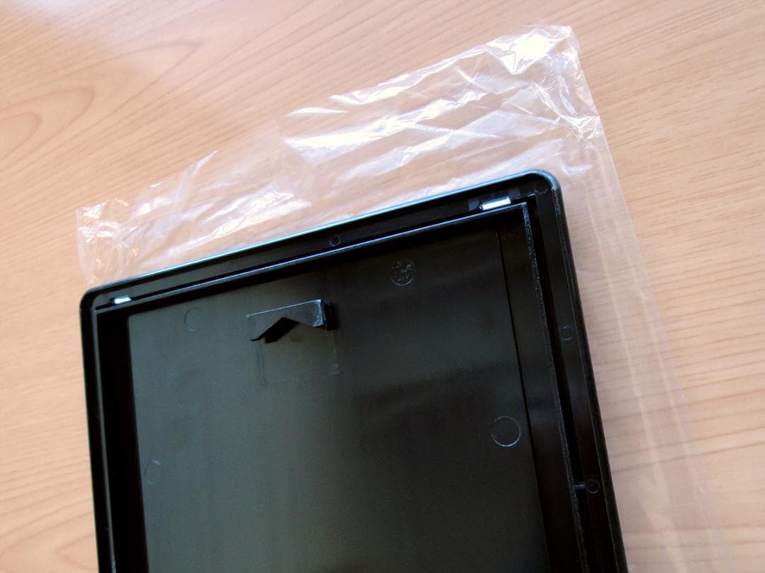 額縁 アメコミリーフ ディスプレイ 4個 コミックブック ショーケース フレーム