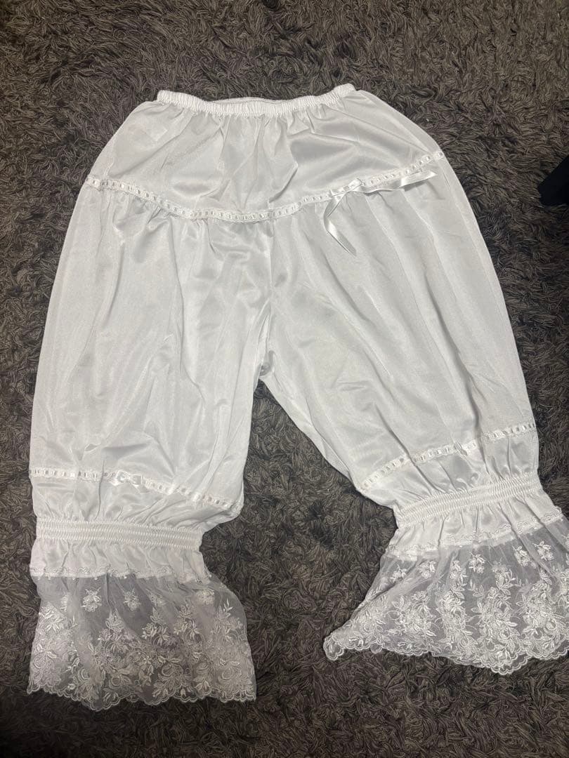 セモア ブライダルインナー　タカミブライダル(E70.W70.Mサイズ)