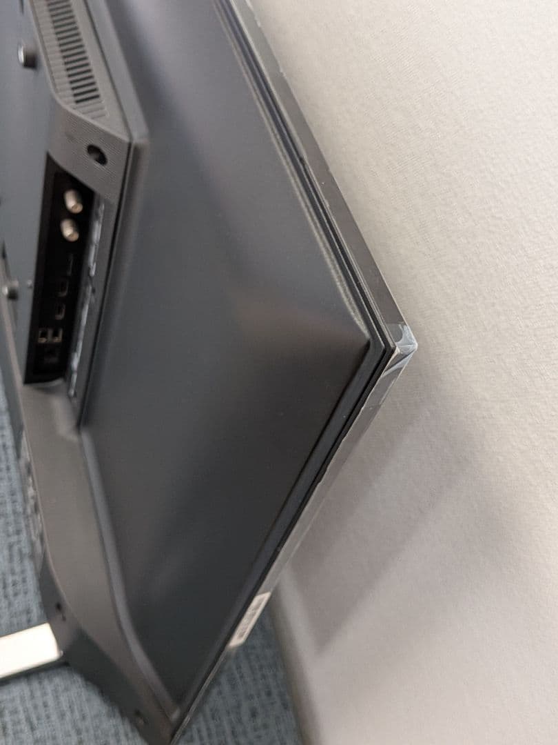 REGZA液晶テレビ 32V34