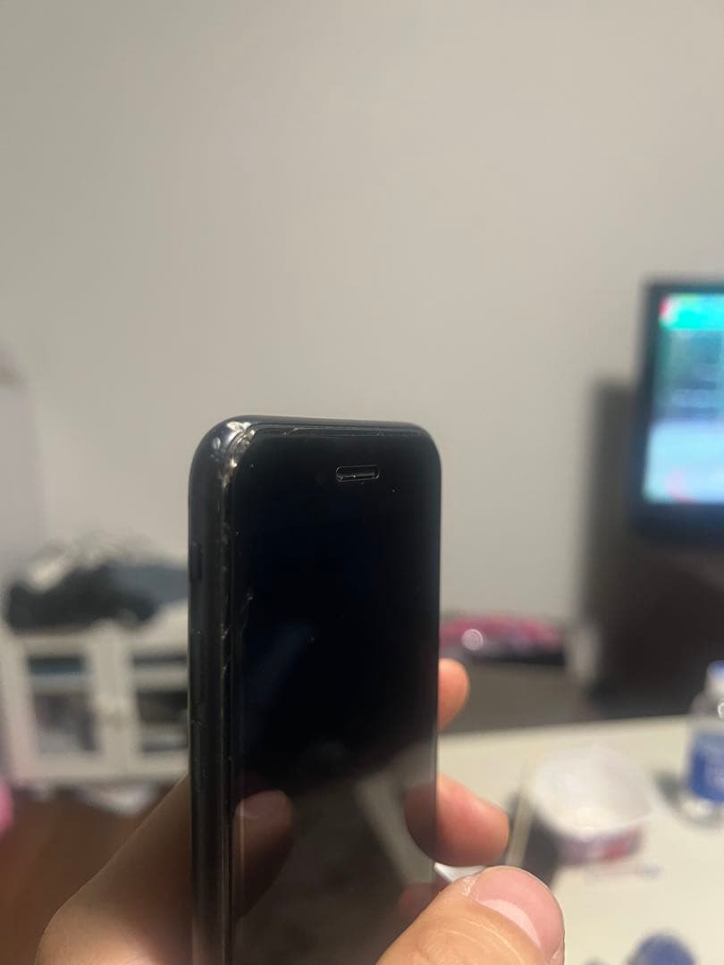 iPhoneSE 第二世代 128G