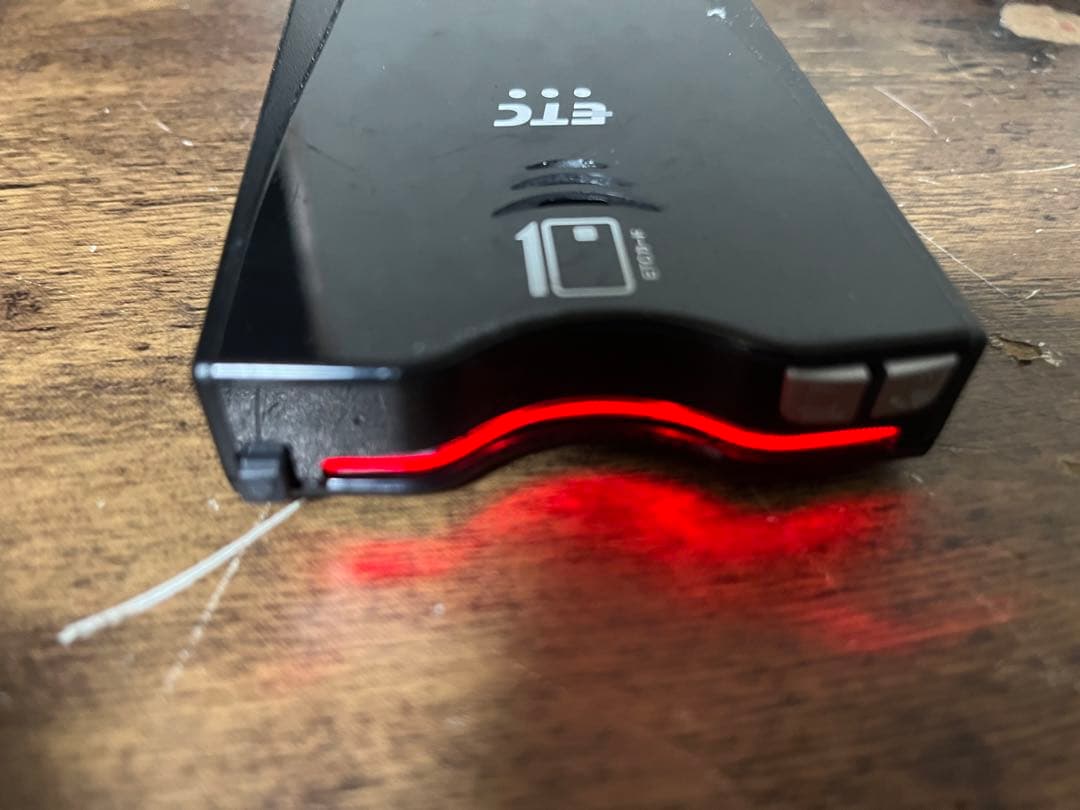 カーナビ carrozzeria AVIC-RZ303 2019 HITACHI ETC