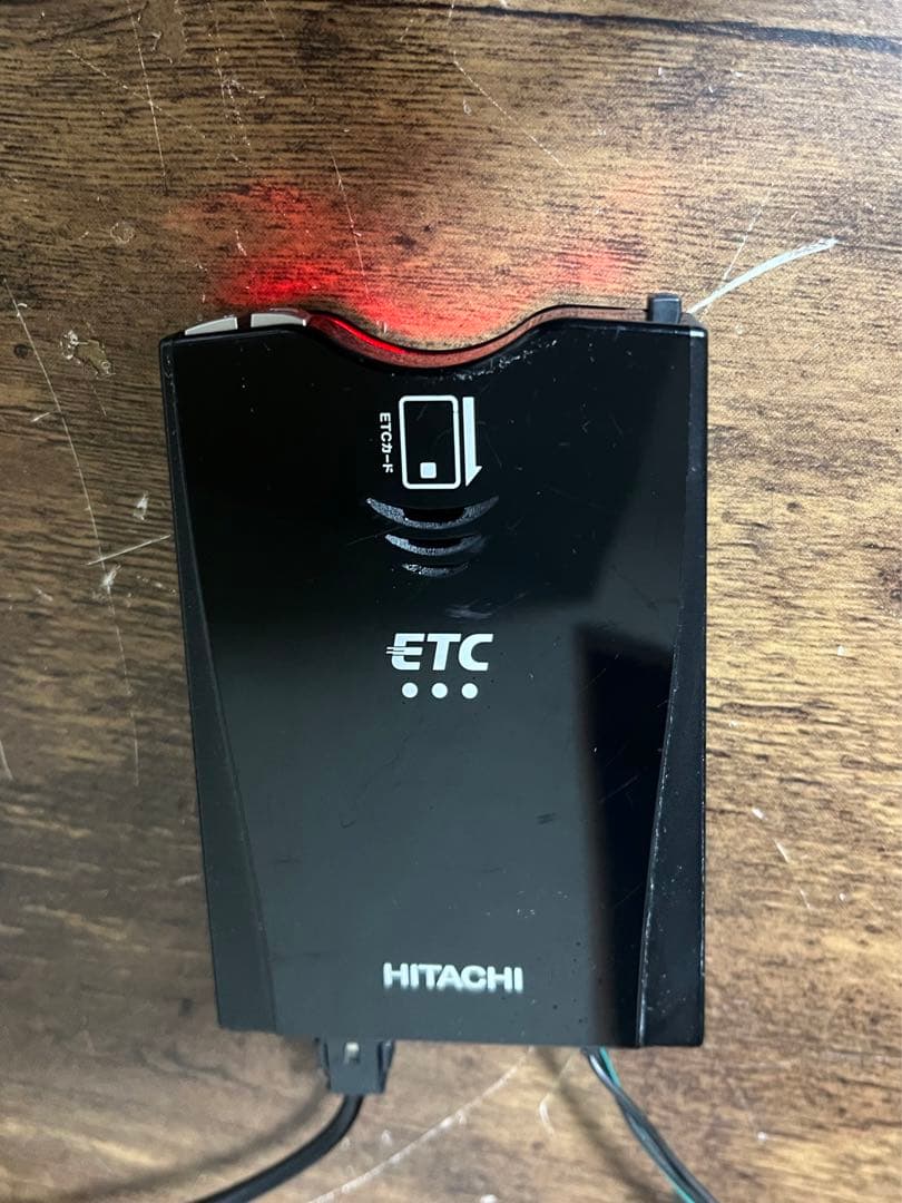 カーナビ carrozzeria AVIC-RZ303 2019 HITACHI ETC