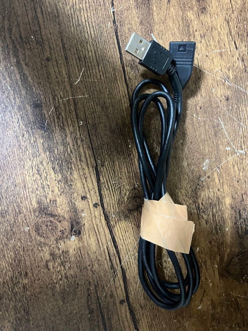 カーナビ carrozzeria AVIC-RZ303 2019 HITACHI ETC