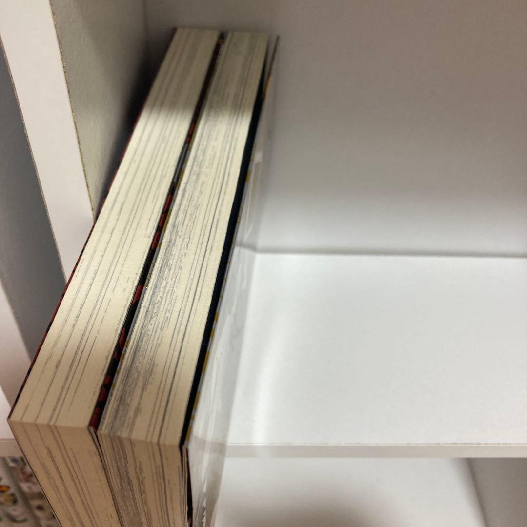 田中一行 イコン　全巻