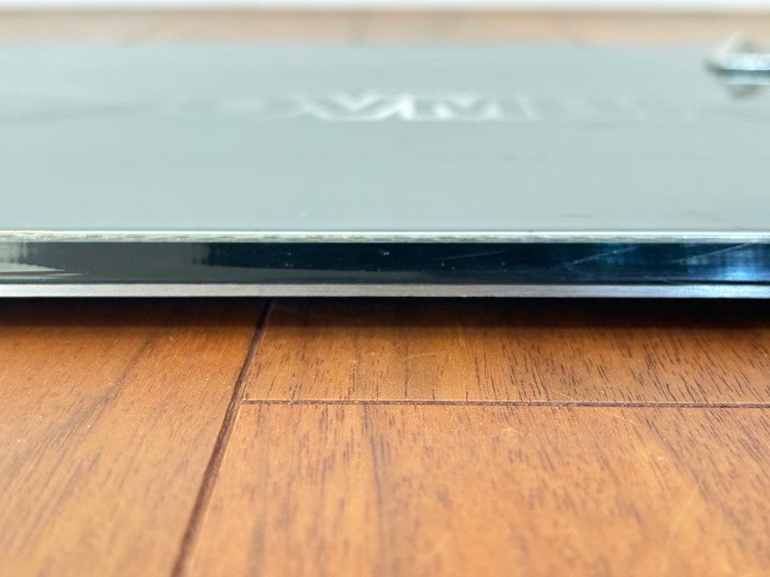 NOVEMBER ARTISTE 150cm BLACK LTD スノーボード板