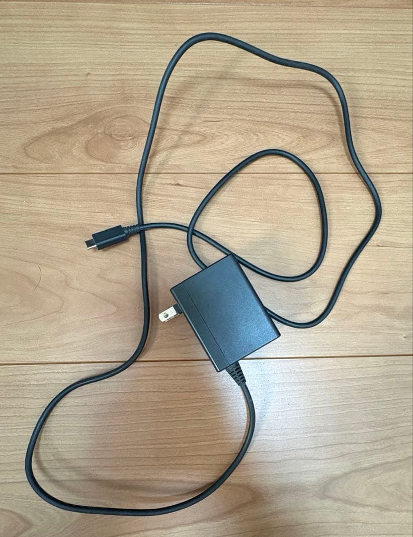 任天堂Switch Lite 本体 ターコイズ (充電器、ケース付き)