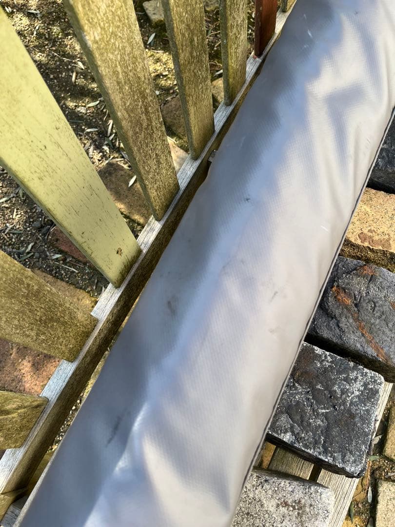 ARB オーニング ソフトケース　2000mm×2500mm